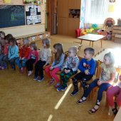 MS_19_Zábavne dopoledne s angličtinou